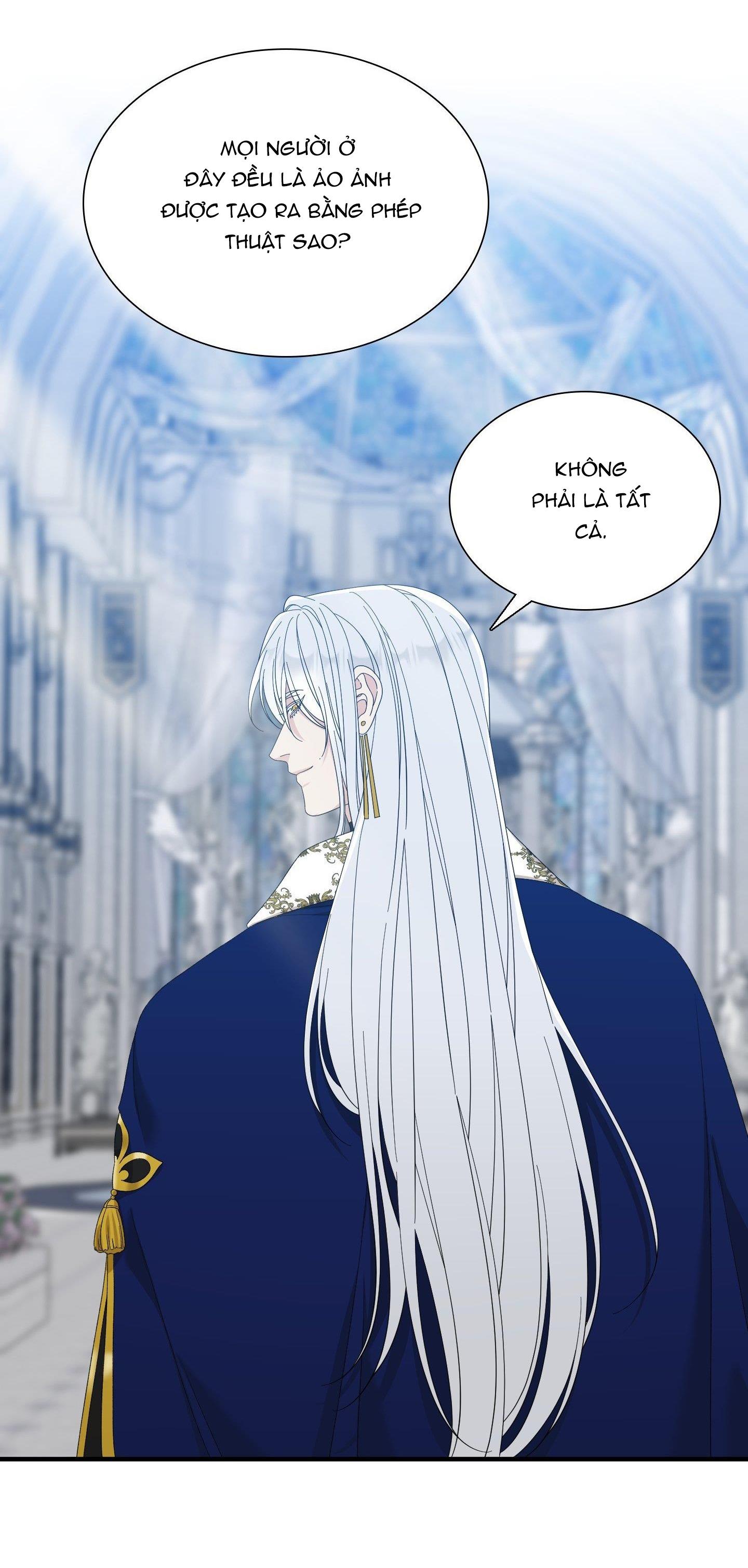 smyrna và capri chapter 41 18