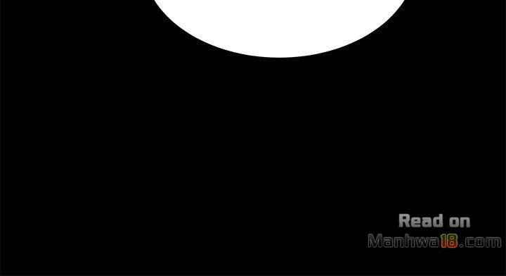 unlucky girl - cô nàng xui xẻo chapter 10 14