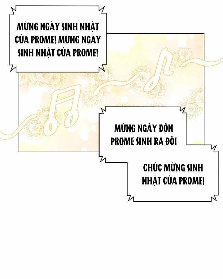 anh là định mệnh của em chapter 10 18