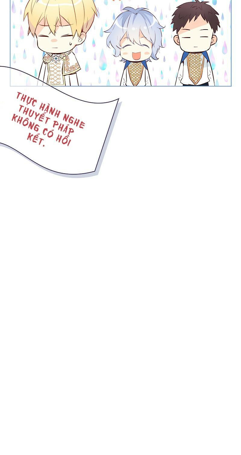 con có phải con là con gái của ngài không? chapter 9 44