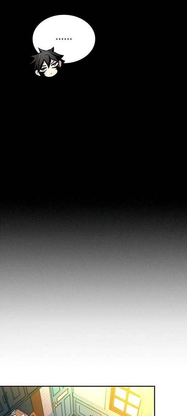 chuyển sinh thành ác nhân chapter 70 60