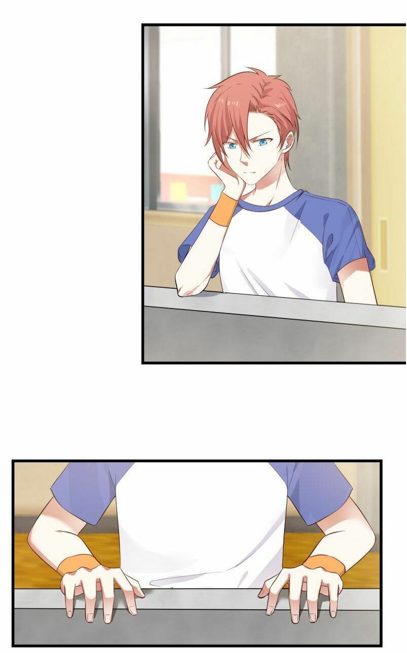 trên người ta có một rồng chapter 111 1