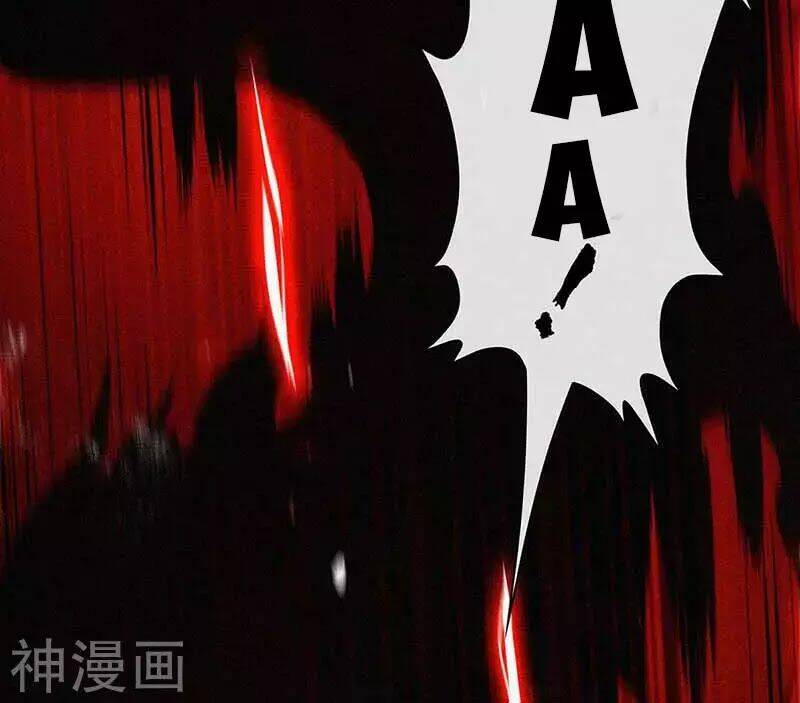 võ hồn tuyệt thế chapter 1 25