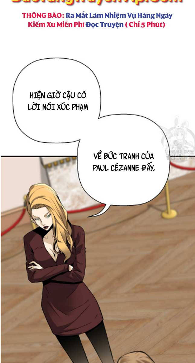 sự trở lại của huyền thoại chapter 87.1 56