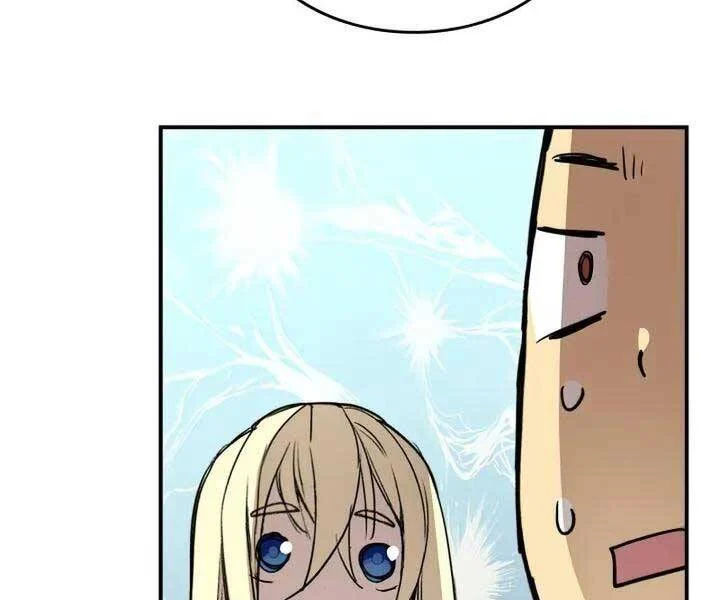 tôi là lính mới chapter 110 99