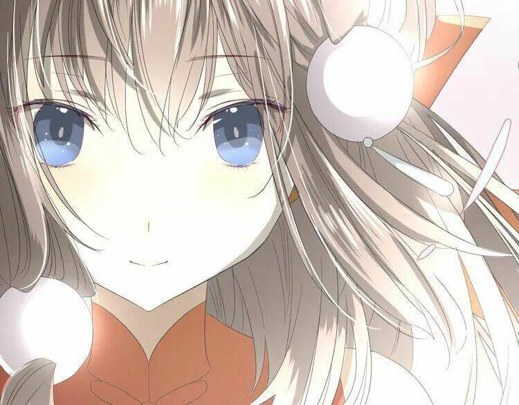 vu chúc thiếu nữ chapter 14.1 27