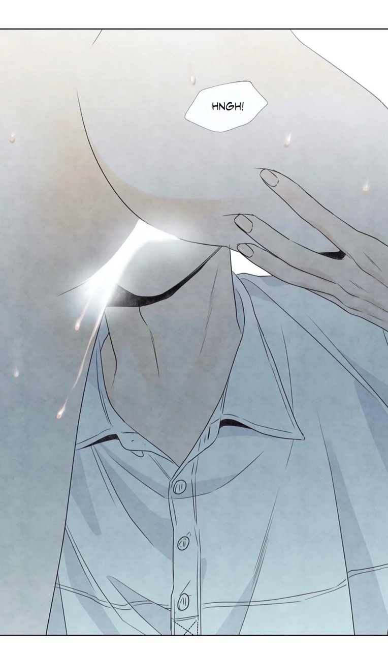 summer solstice point chapter 9 15