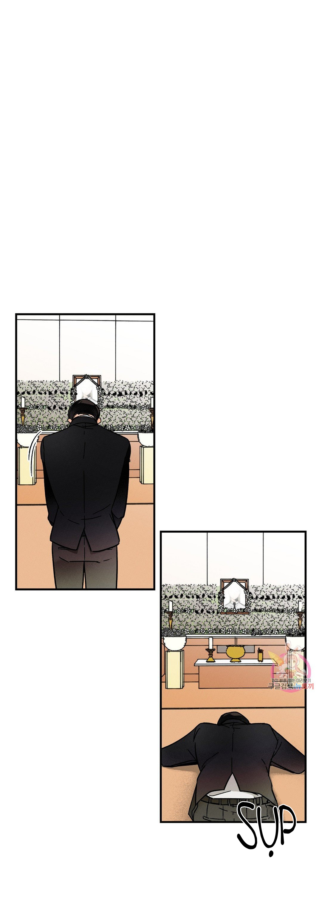 trở về chapter 1 4