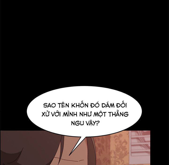 trợ lý chapter 20 84