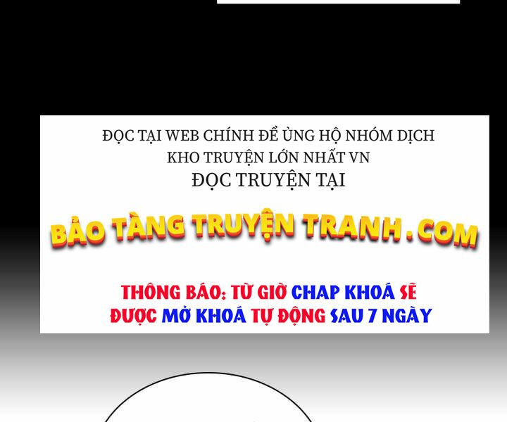 kẻ thách đấu chapter 17 223