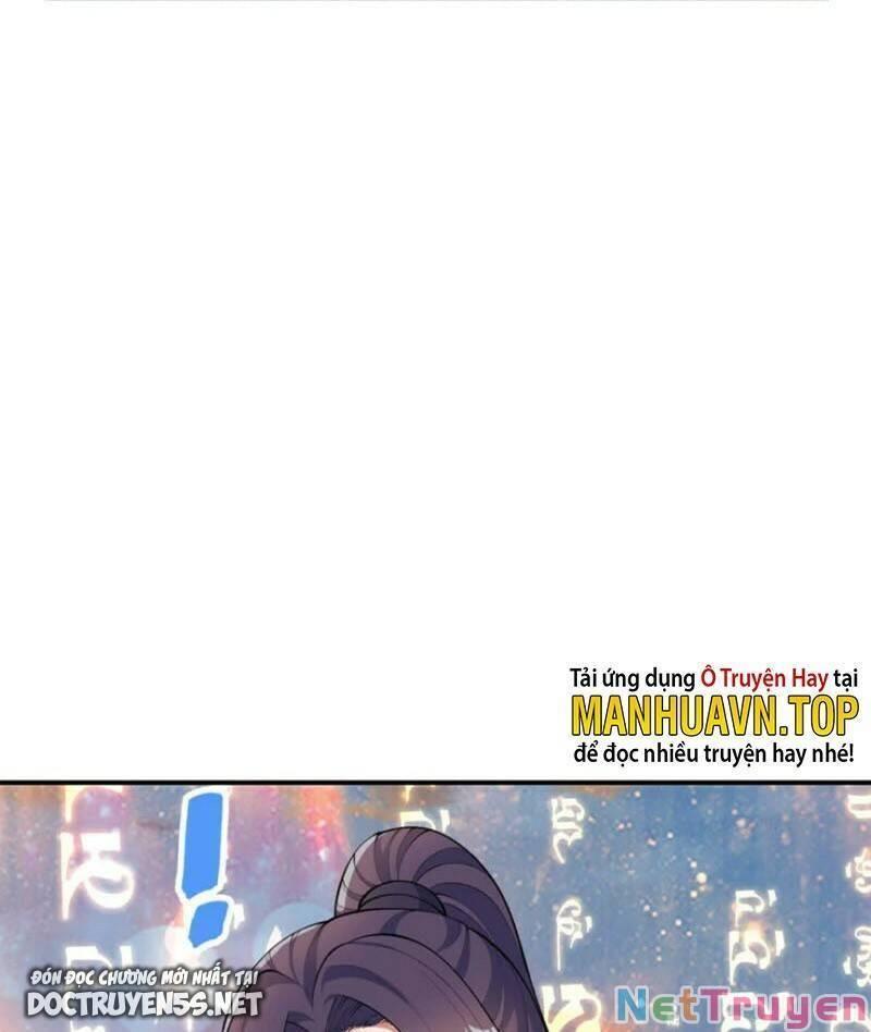 đệ nhất người ở rể chapter 189 20