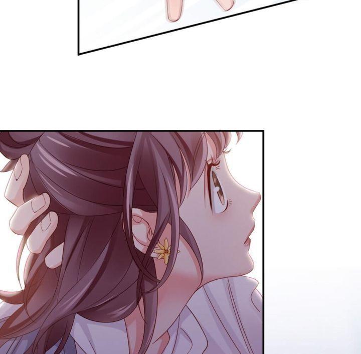 chiếc bật lửa và váy công chúa (b) chapter 14 39