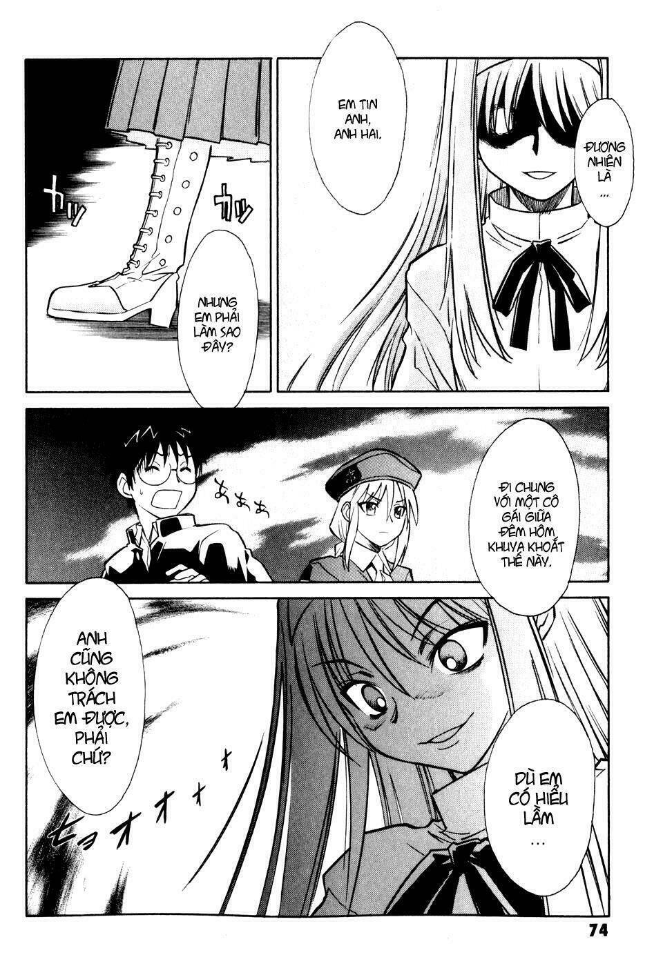 melty blood chapter 6 36