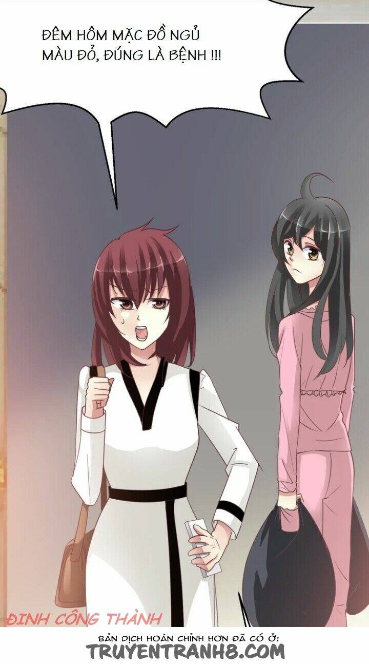 tòa nhà số 44 chapter 14 23