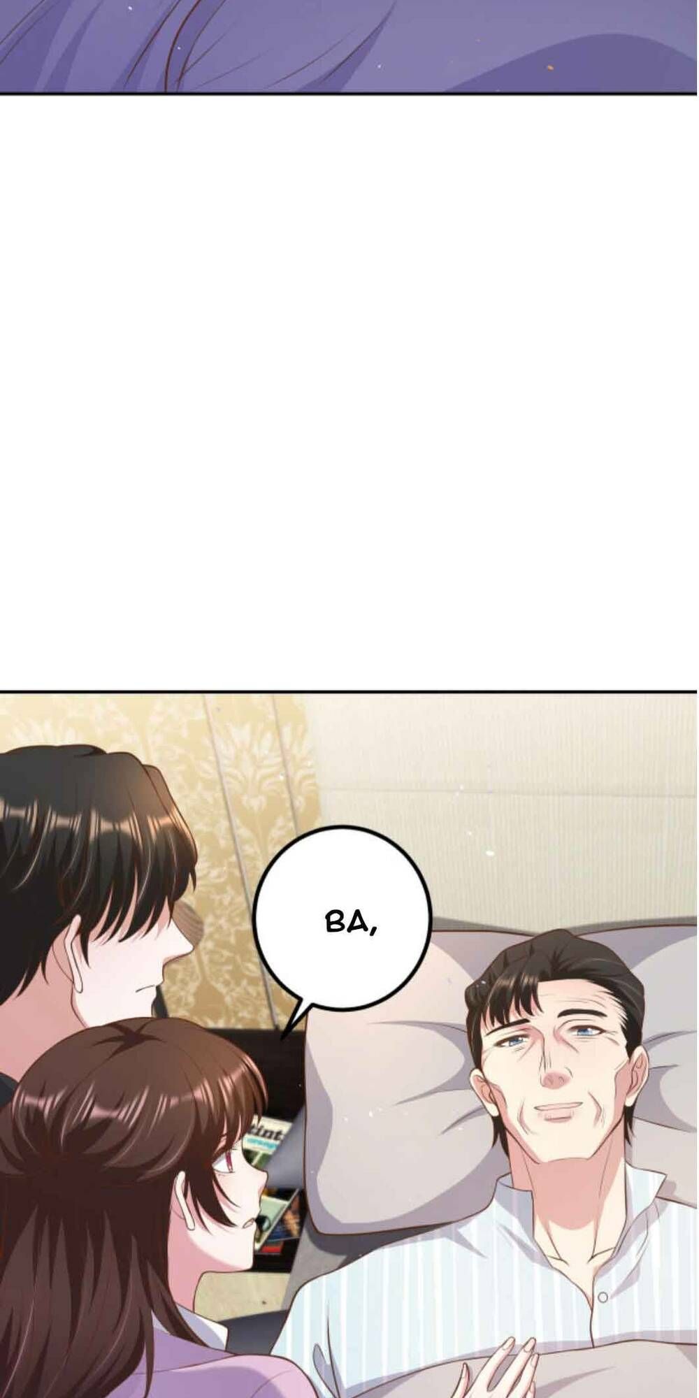 nhất sanh hữu hỉ chapter 62 7