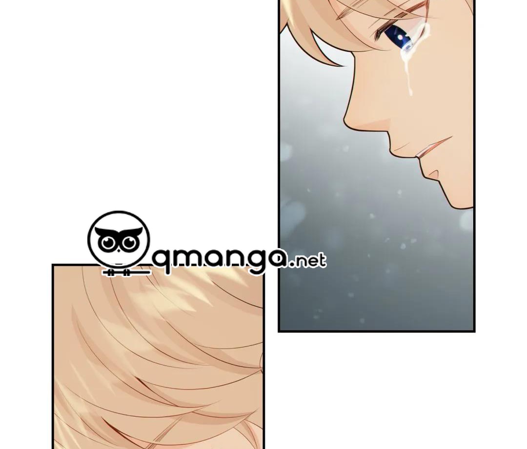 thời gian giữa sói và chó chapter 42 33