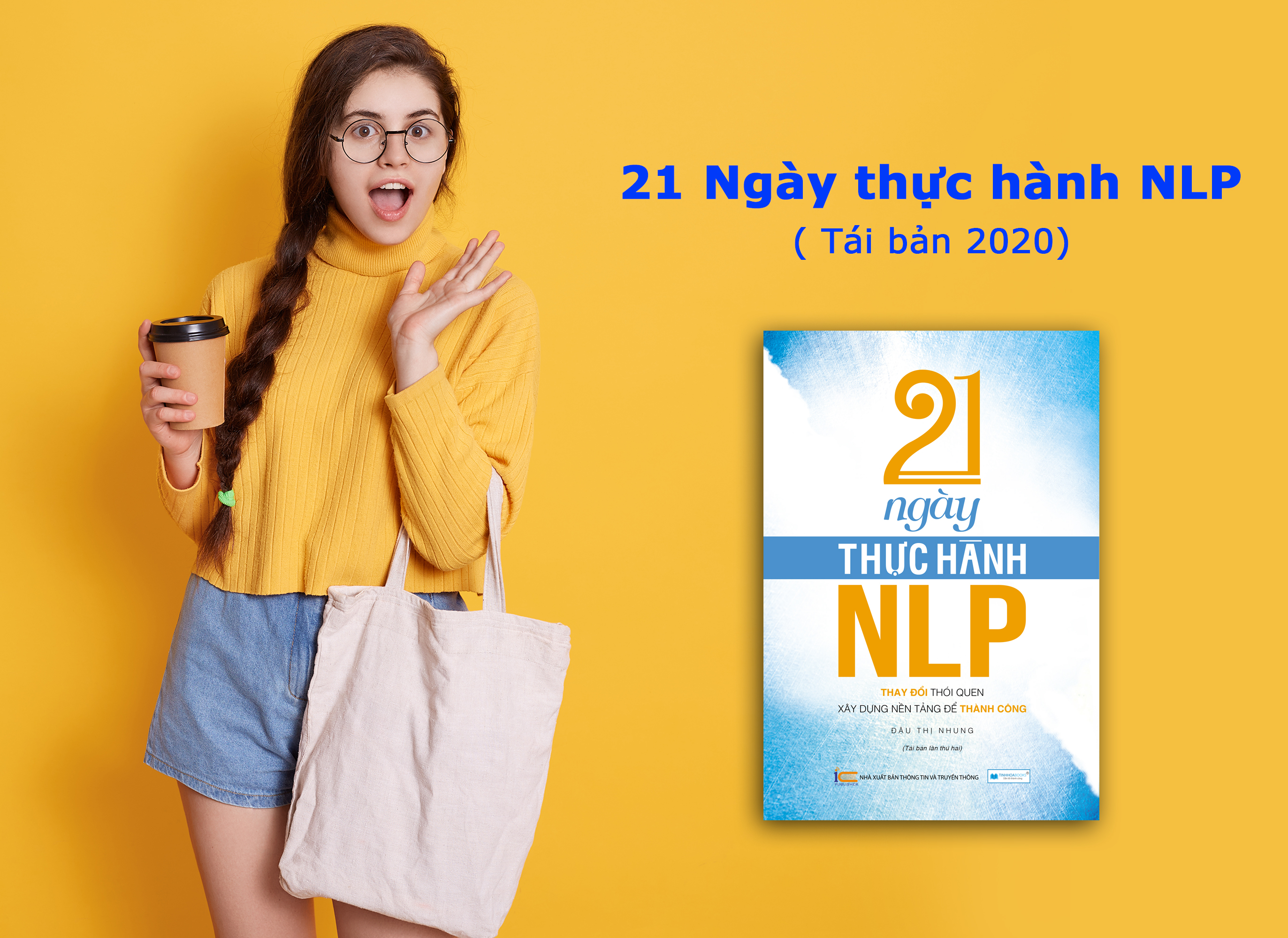 21 ngày thực hành NLP_Đậu Thị Nhung