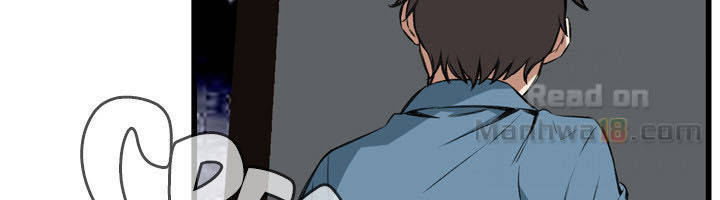 take a peek chapter 60 8