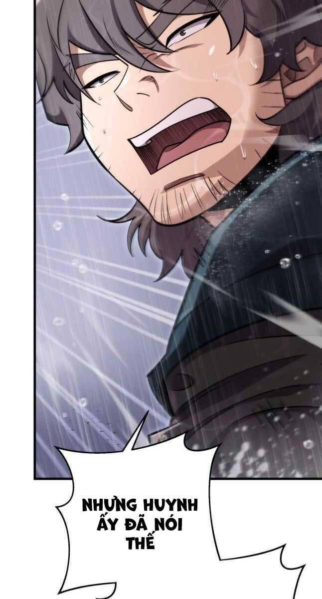 cửu thiên kiếm pháp chapter 55 6