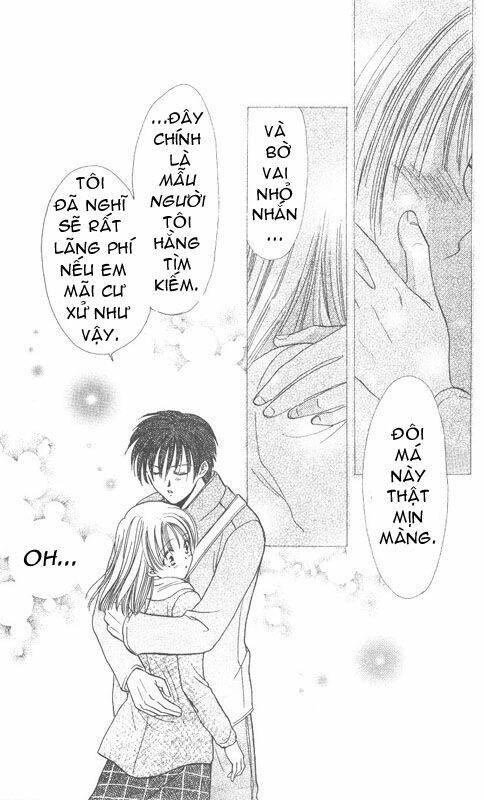 sunde ni touch chapter 1 37