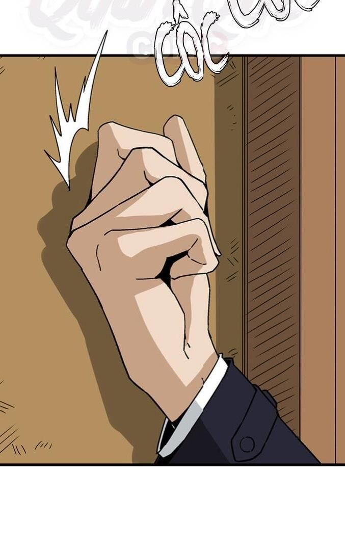 kẻ săn hồn - quỷ hô bắt quỷ chapter 18 30