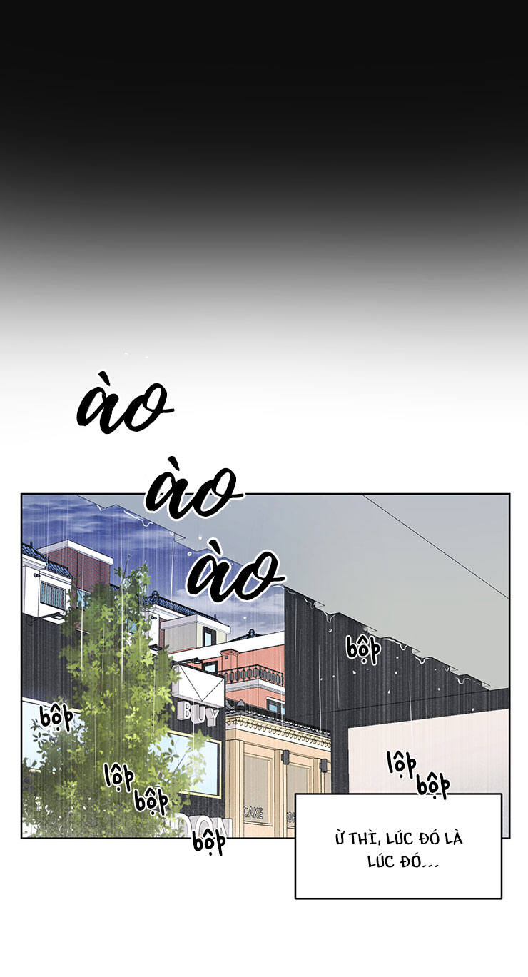 cảnh báo có giông chapter 3 5