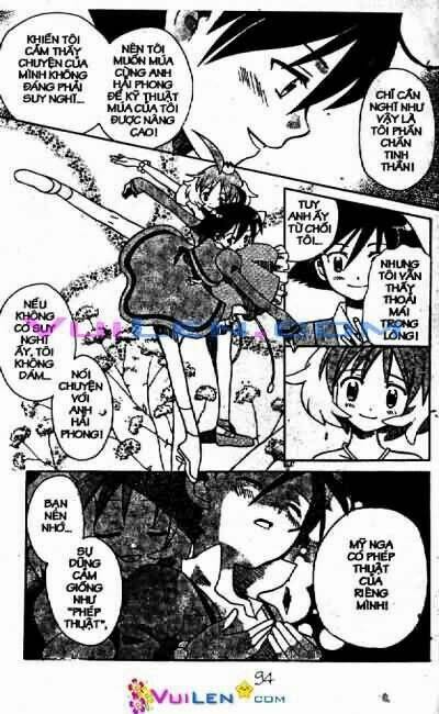 nữ sinh thời đại chapter 9 94