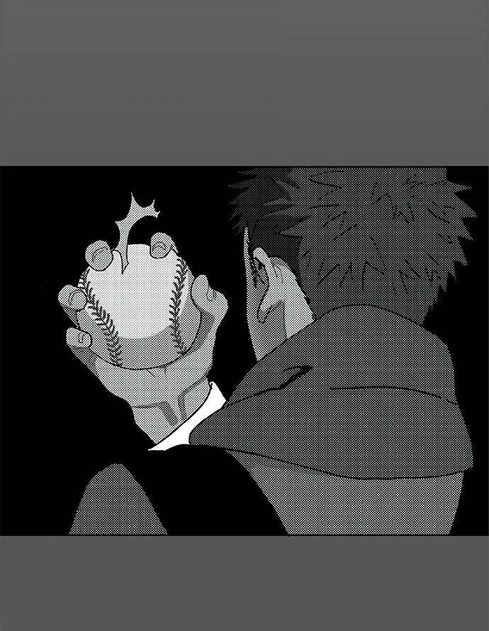 địa ngục trong núi misiryeong chapter 5 30