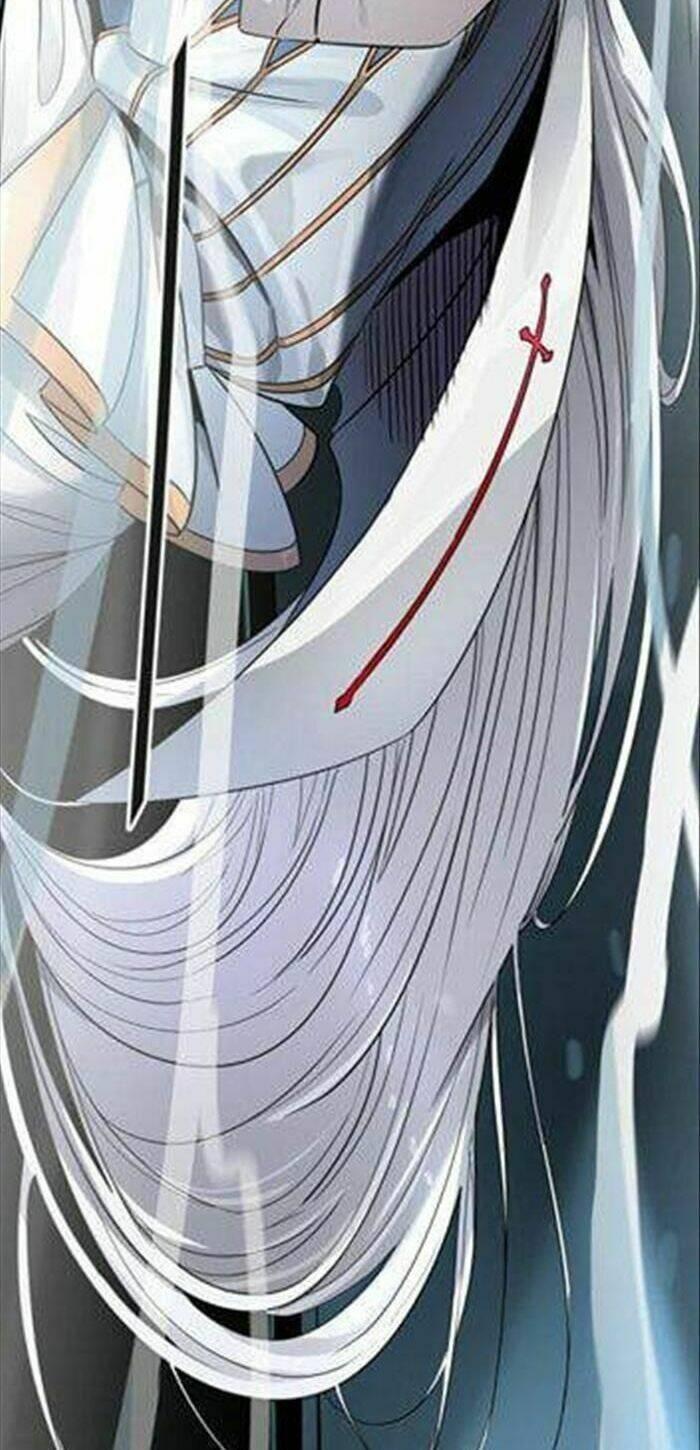 tòa tháp bí ẩn 2 chapter 508 70