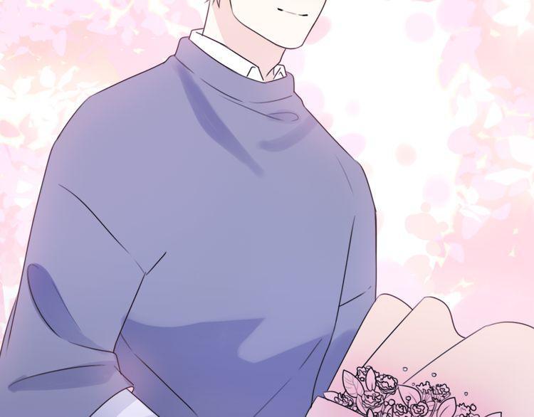 cuộc chiến tình yêu chapter 41 170