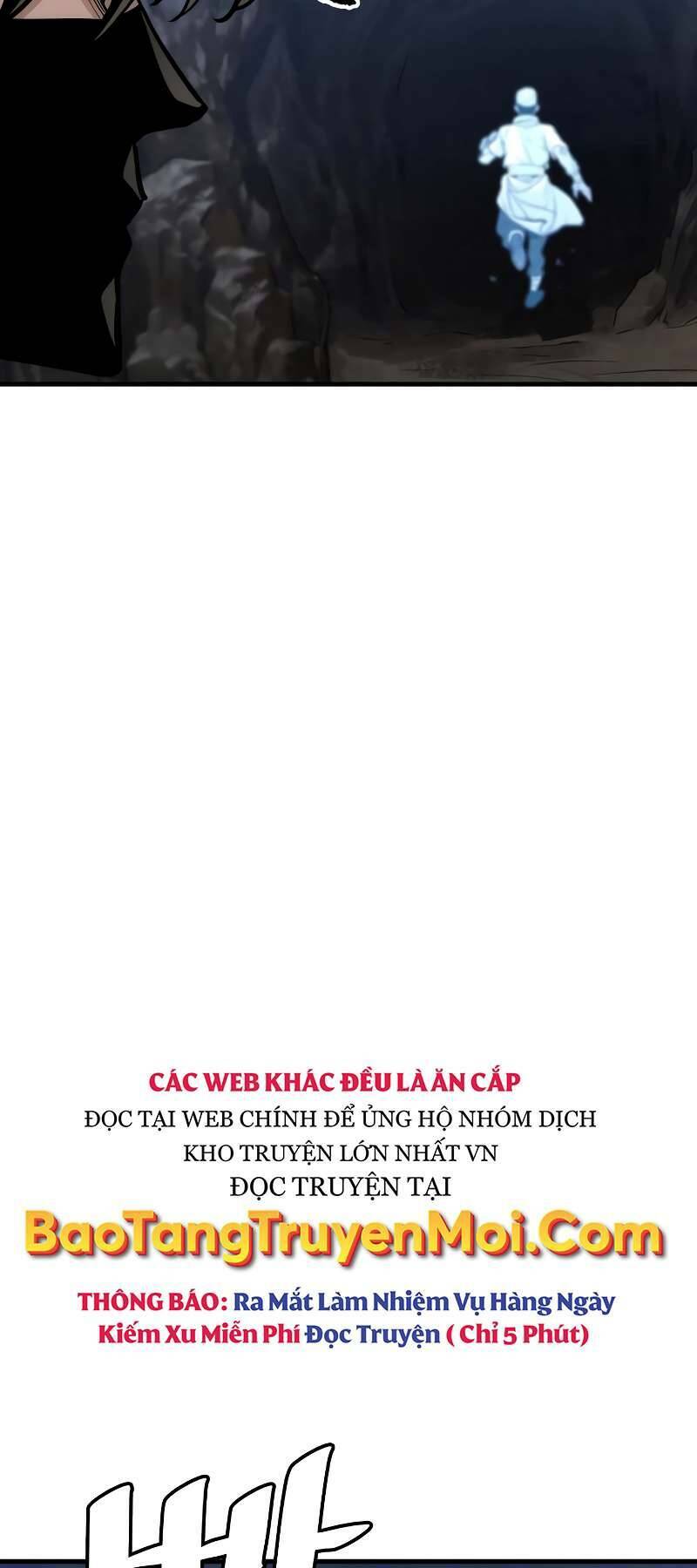 thiên ma phi thăng truyện chapter 42.5 13