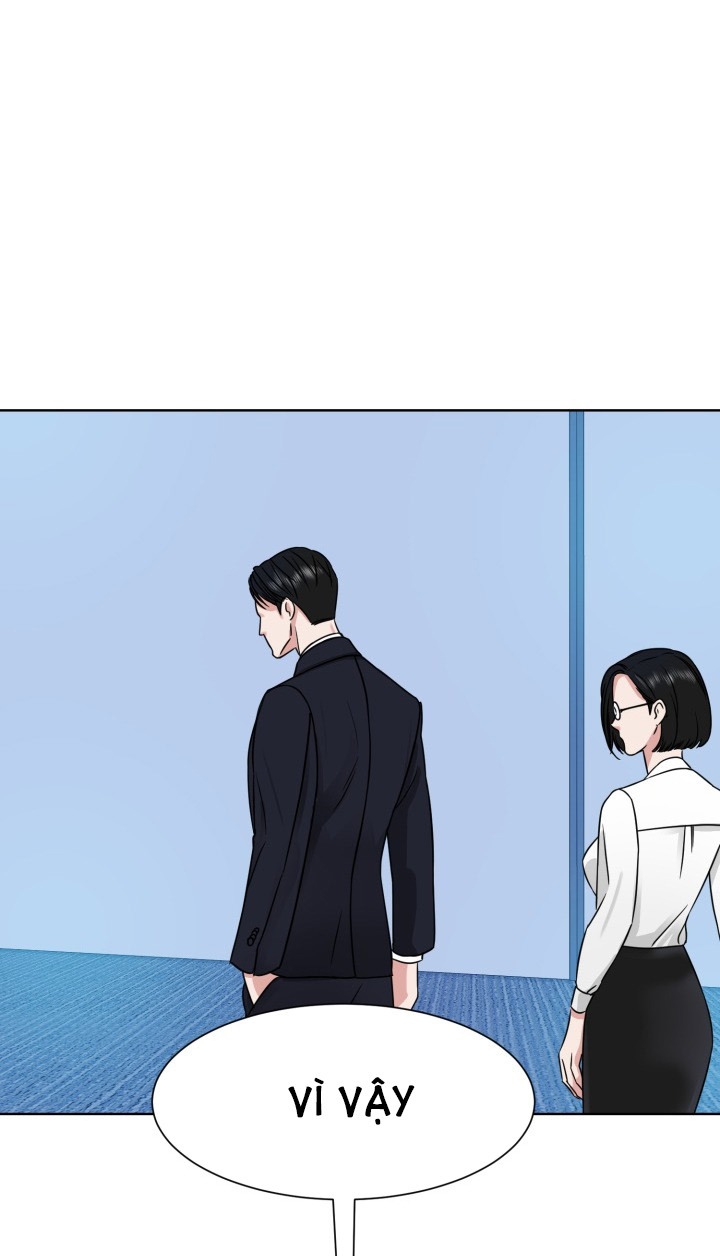 [18+] muộn màng chapter 3.2 7