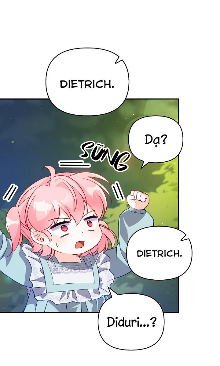 em gái cưng của đại công tước phản diện chapter 13 64