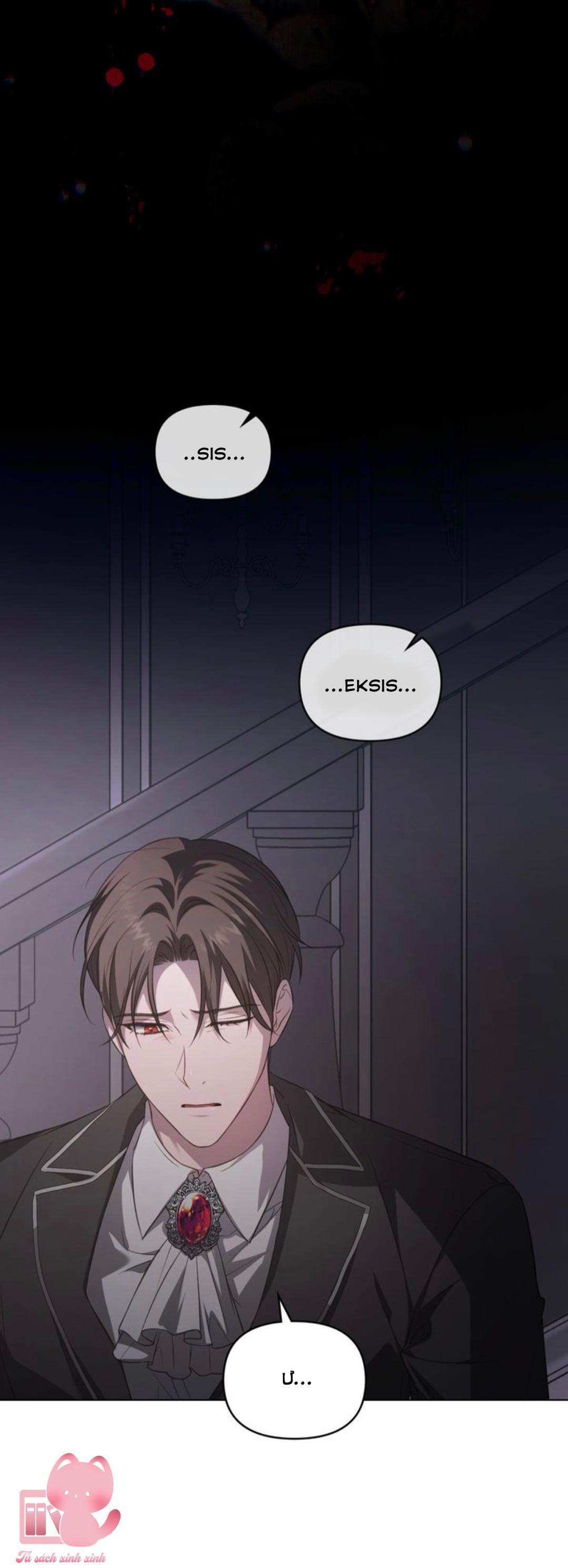 vầng trăng máu chapter 7 40