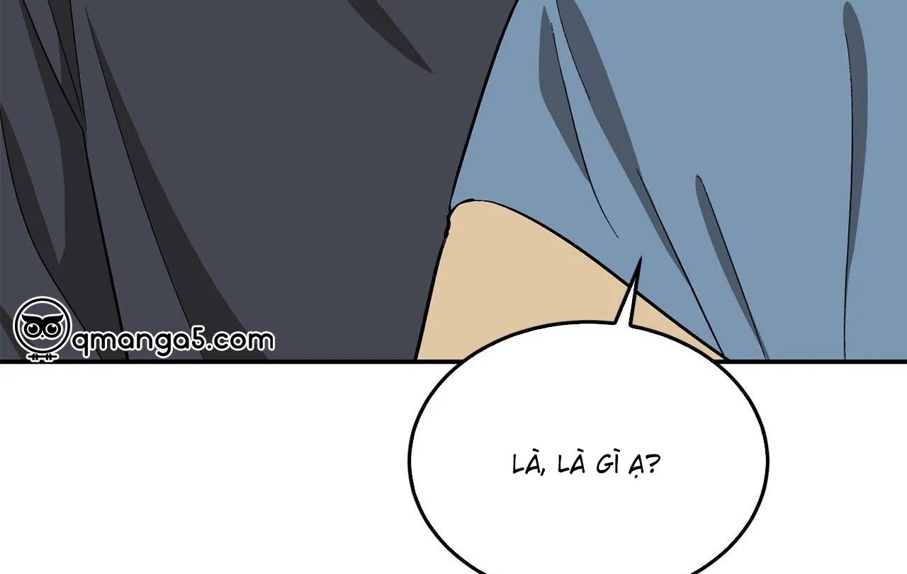 tái sinh chapter 55 156