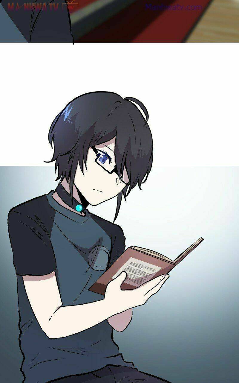 Trọng Sinh Mạc Thế Chapter 56 26