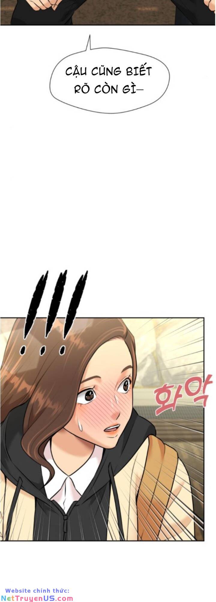 gương mặt thiên tài chapter 121 13