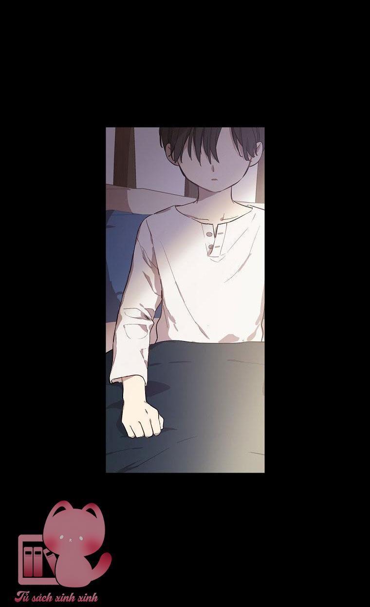 vương giả chapter 6 26