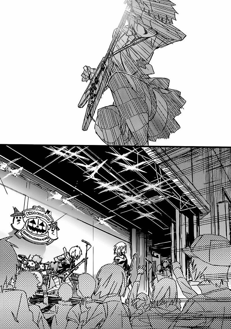 hyakko chapter 42 58