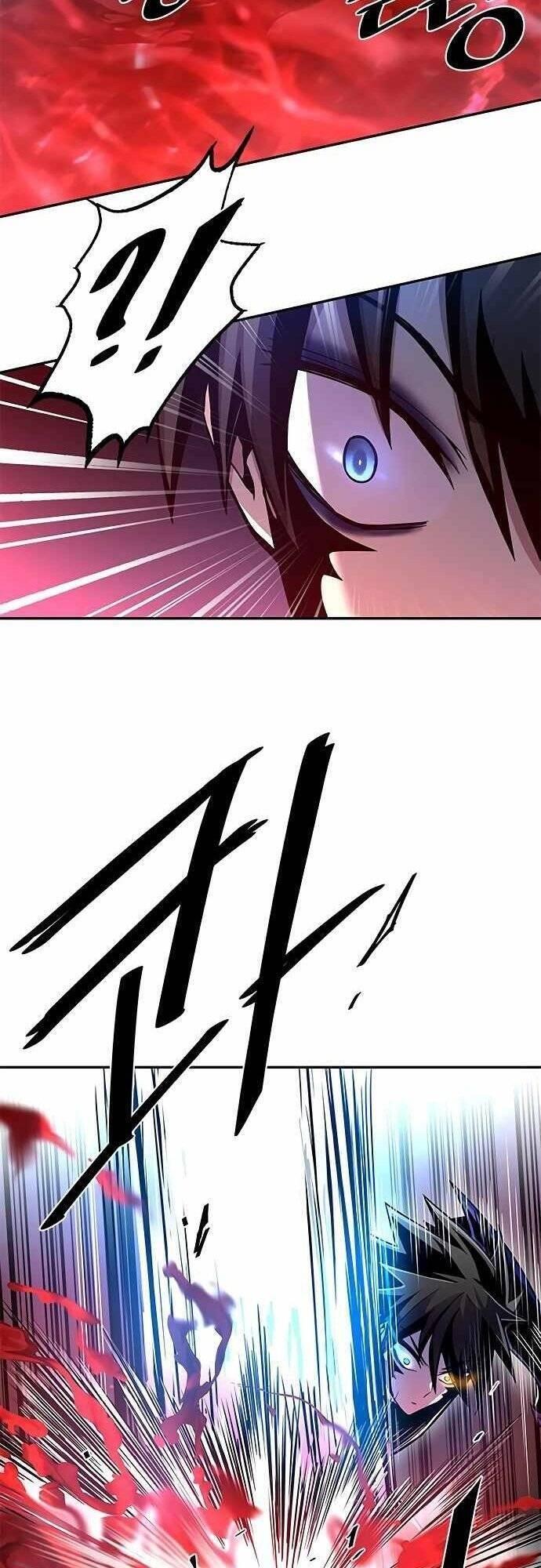 tiêu diệt ác nhân chapter 21 11