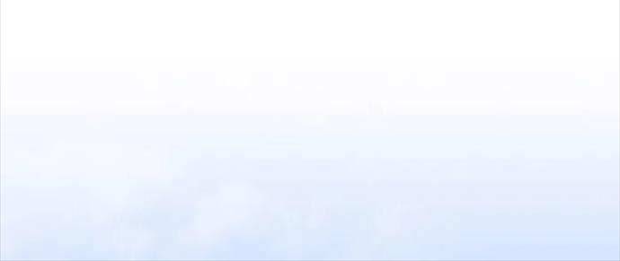 kiếm ma đạo chapter 70.5 207