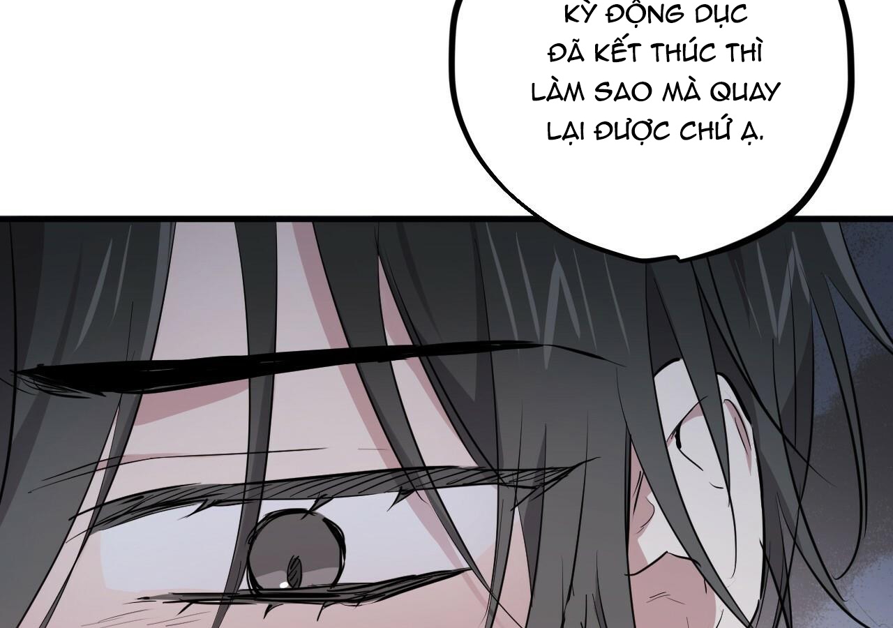 đàn thỏ của habibi chapter 20 58