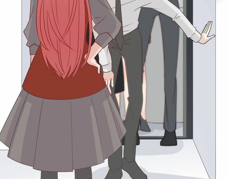 nữ hoàng giá đáo chapter 10 24