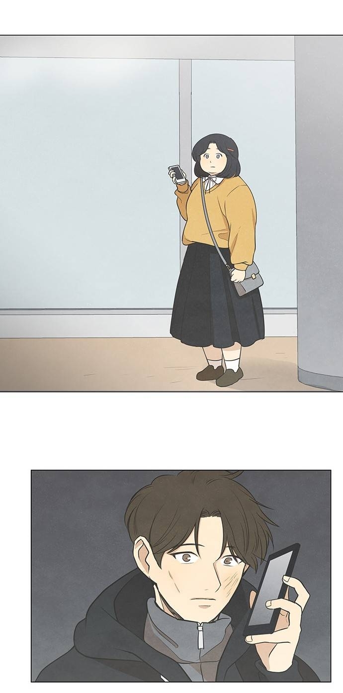 một phần vì thích em chapter 24 38