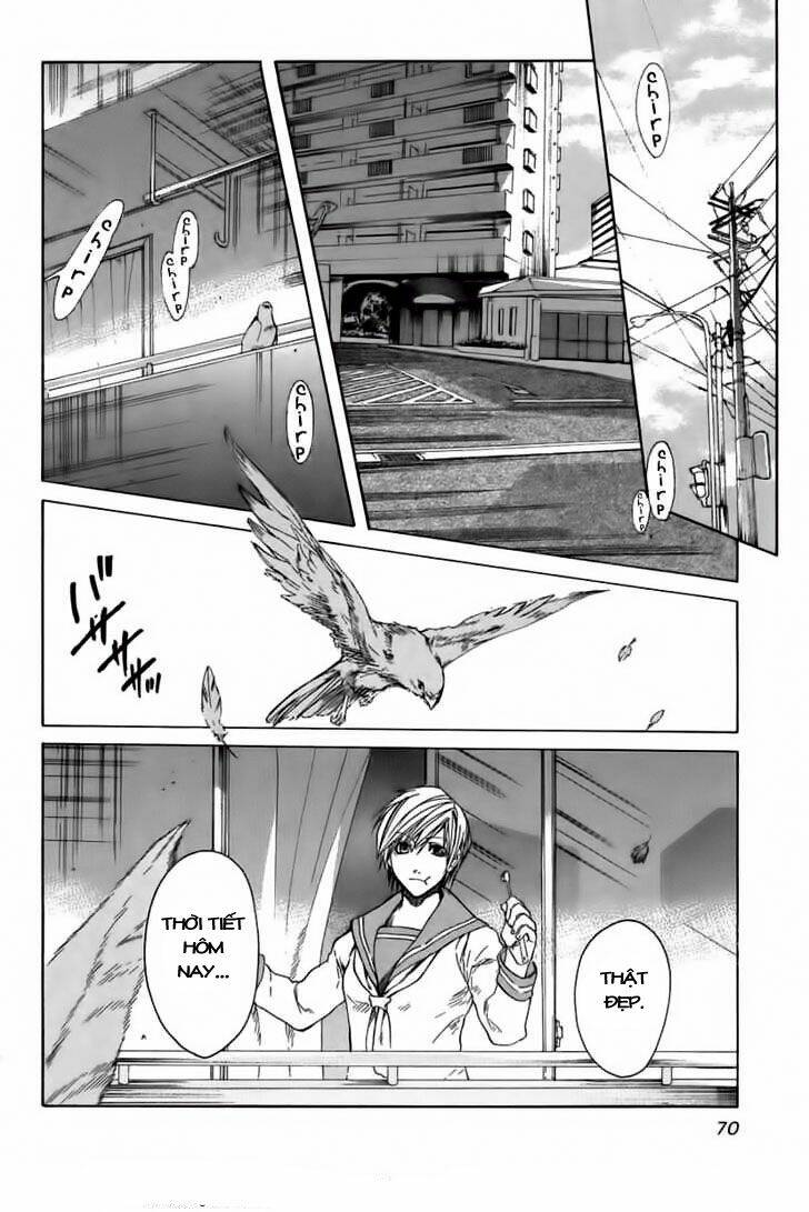 guardian dog chapter 15 3