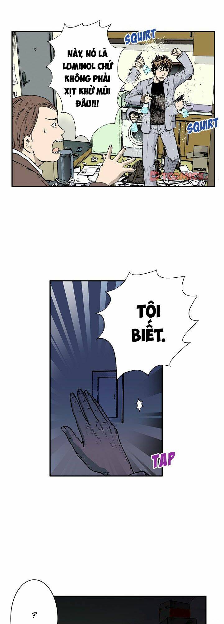 kang gito chapter 4 29