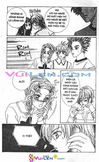 nụ hôn cuối chapter 32 6