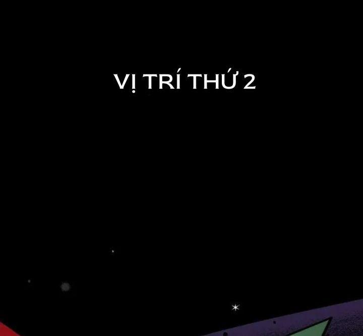 cuộc tấn công tỏ tình bất ngơ chapter 1.1 1