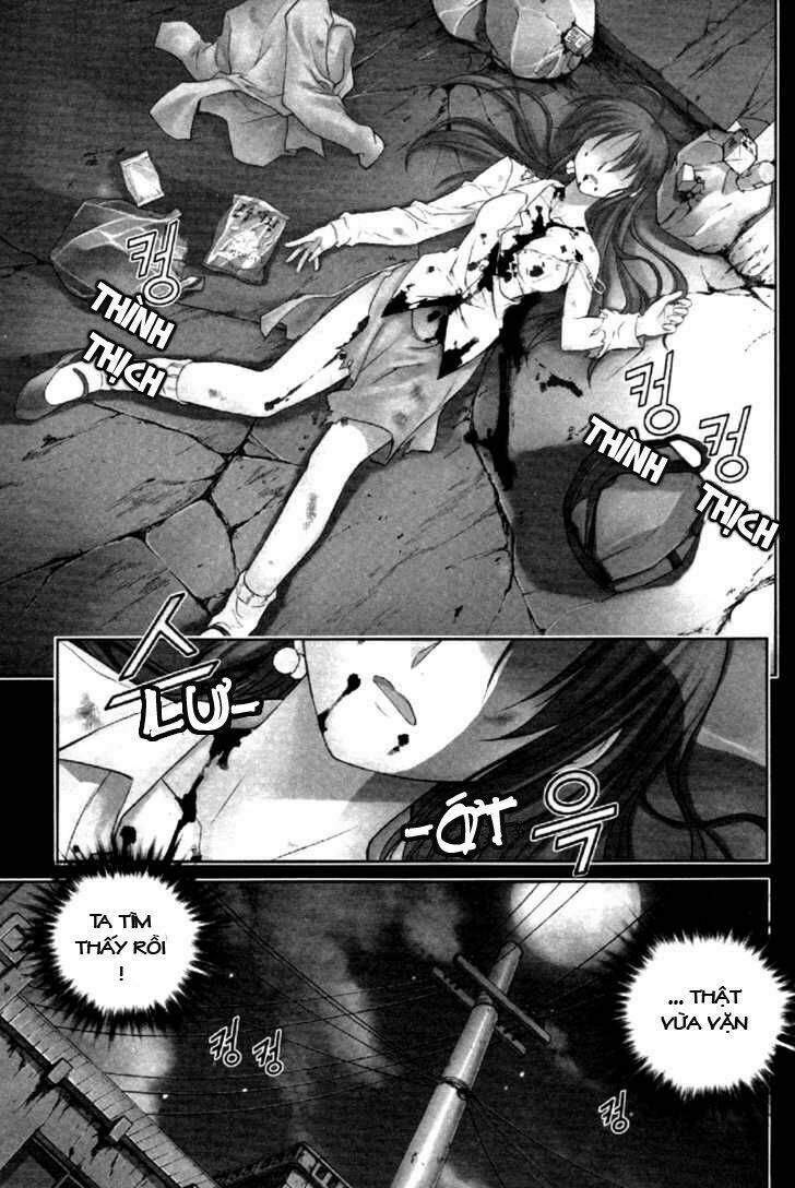 aflame inferno chapter 4 3