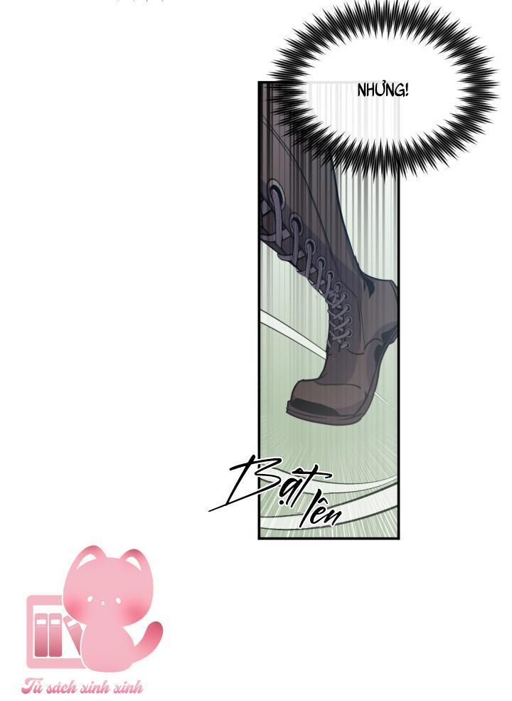 nguyện ước vô vọng của ma nữ chapter 26 60